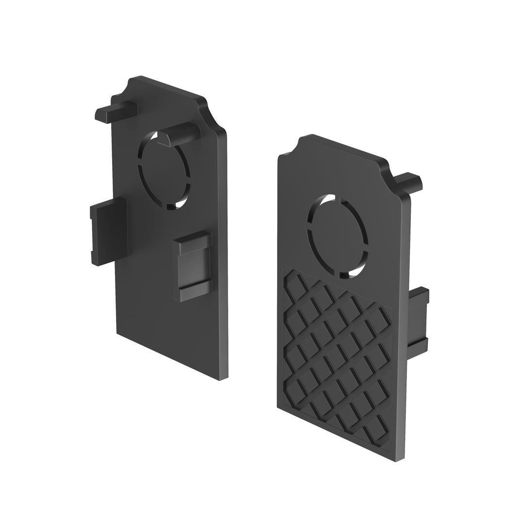 Capac sina Exility TRA034EC-42B