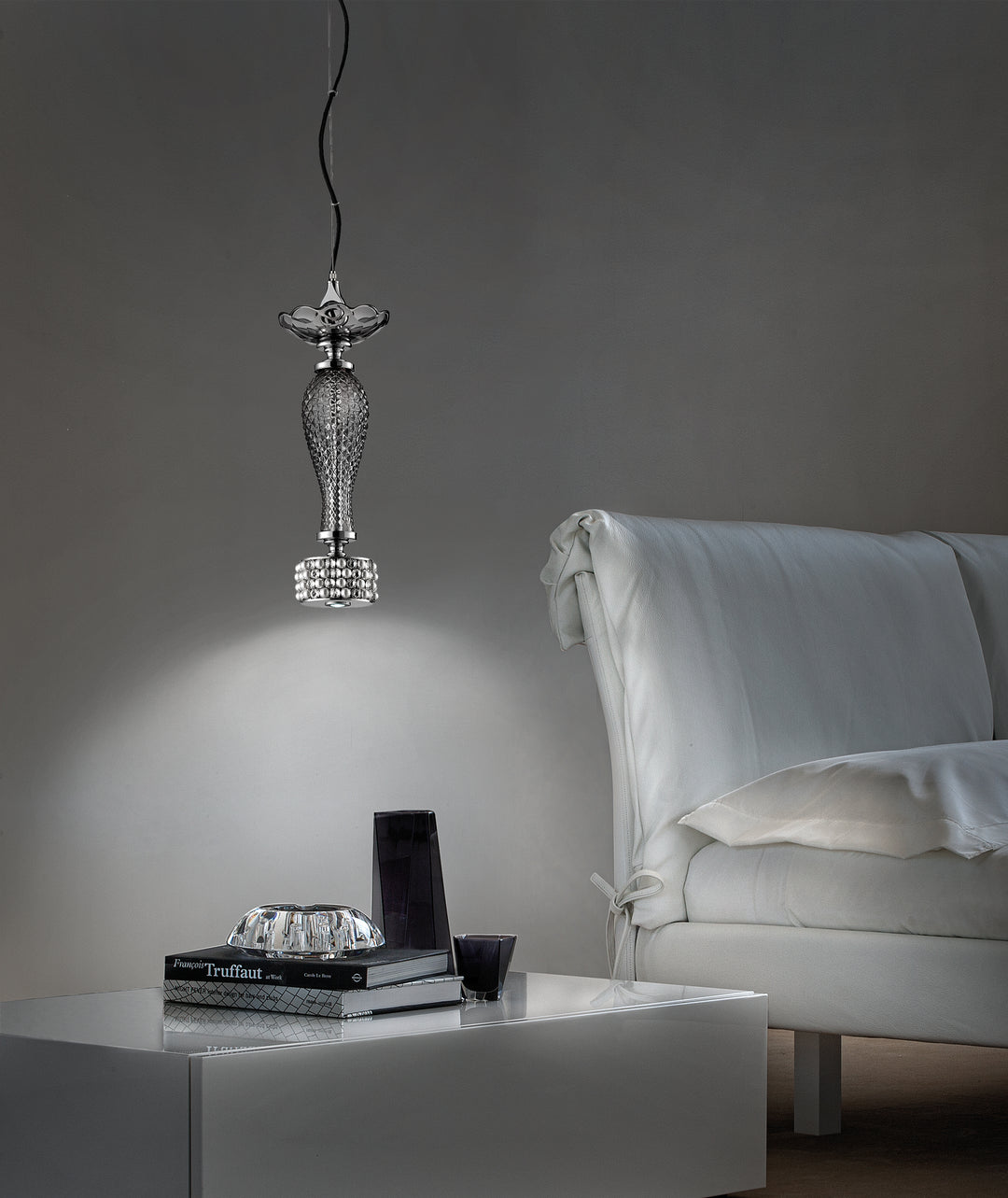 Lustra Toochic S1 Led by Euroluce