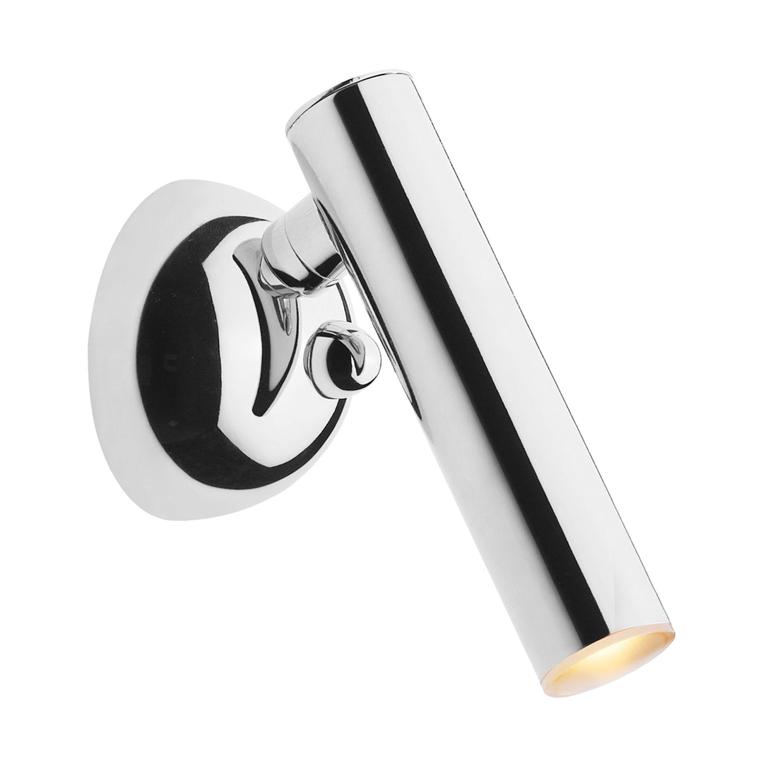 Spot cromat Loya W0461-01A-F4F4
