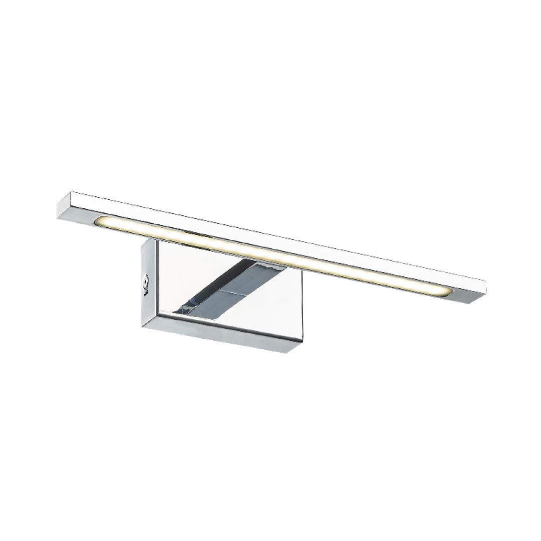 Aplica de perete Alter W89443-12W-CH
