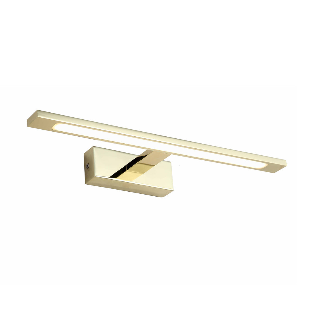 Aplica de perete Alter W89443-12W-GD