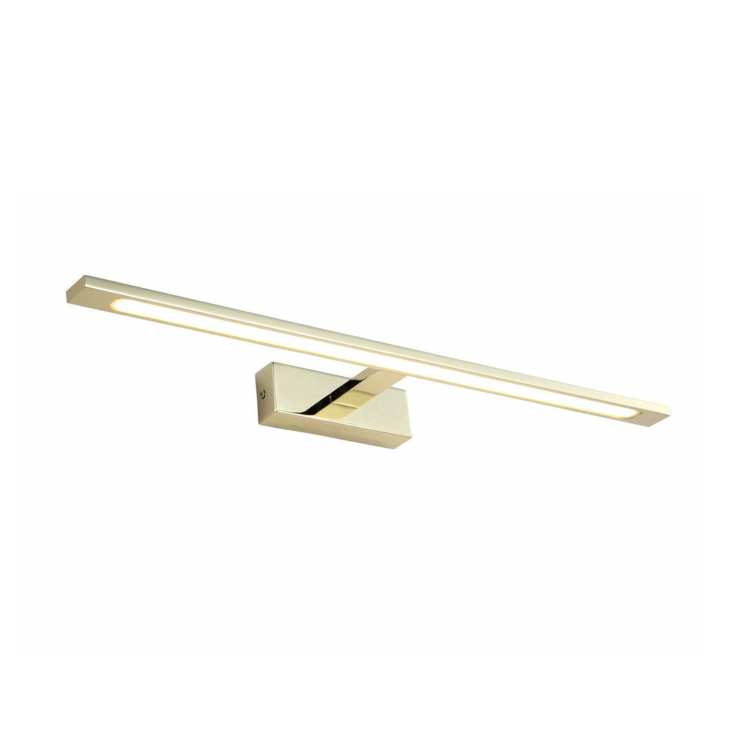 Aplica de perete Alter W89443-20W-GD