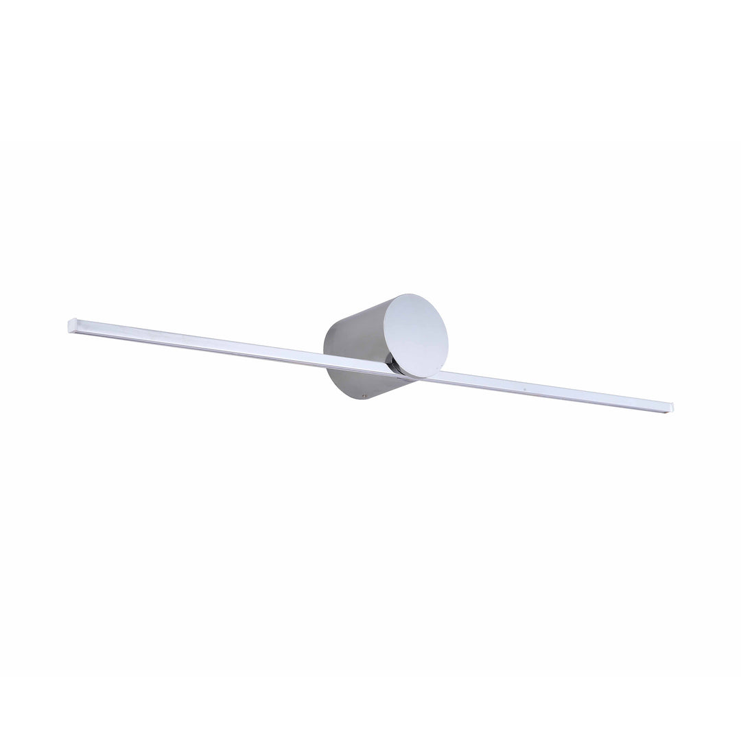 Aplica de perete Camara W89949-6W-CH