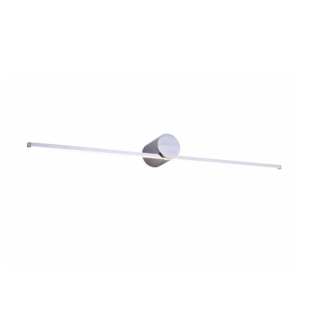Aplica de perete Camara W89949-8W-CH