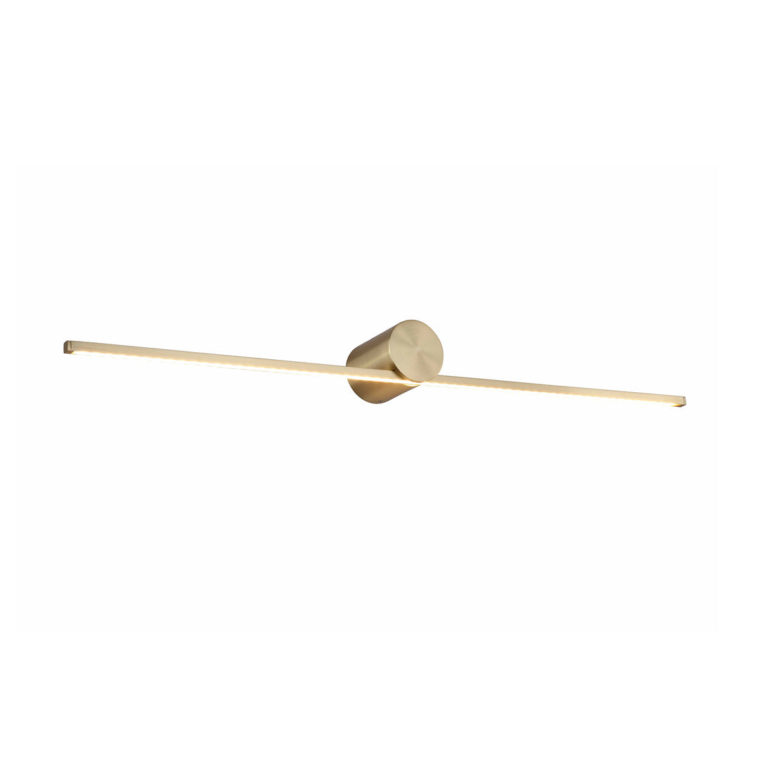 Aplica de perete Camara W89949-8W-GD