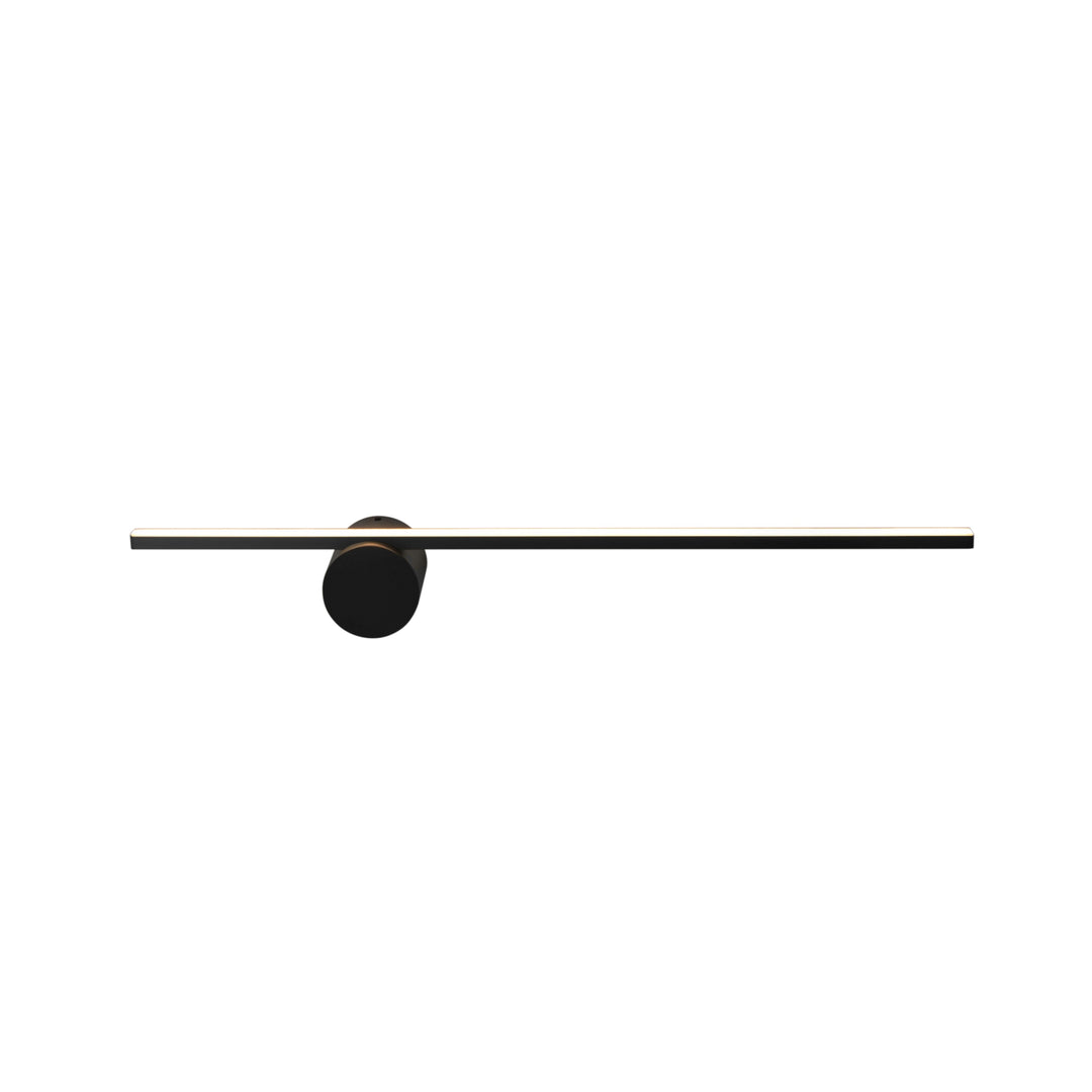 Aplica de perete Fad WL22032G-L60