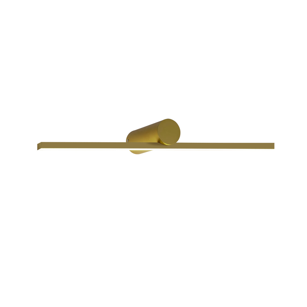 Aplica de perete Fad WL22032H-L60