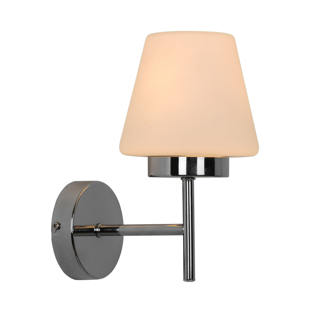 Aplica de perete Rebel WL23005EB-CH