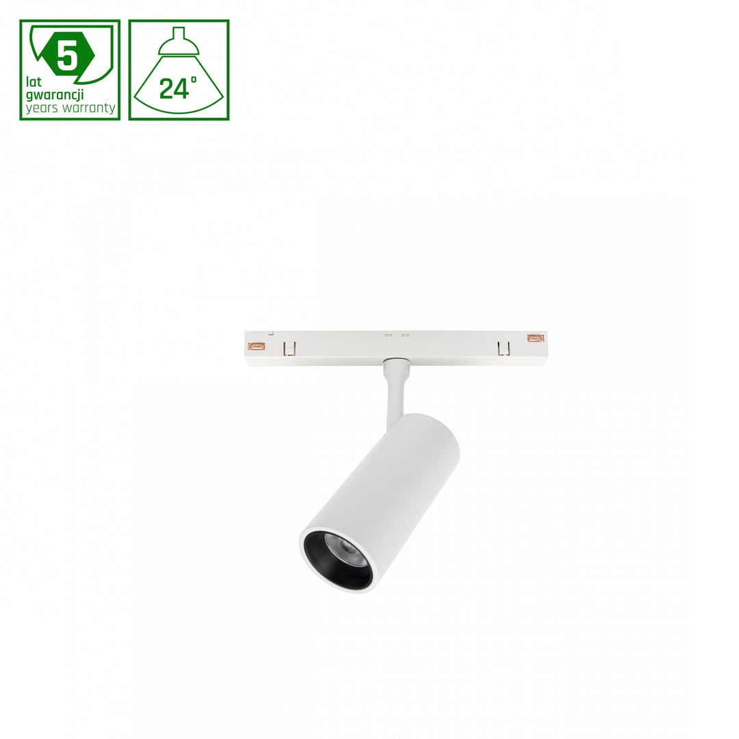 Spot S alb WLD+40002_CASAMBI