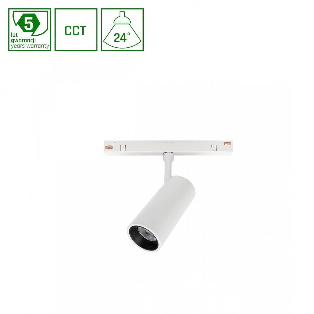 SPOT S WLD+40002_CCT
