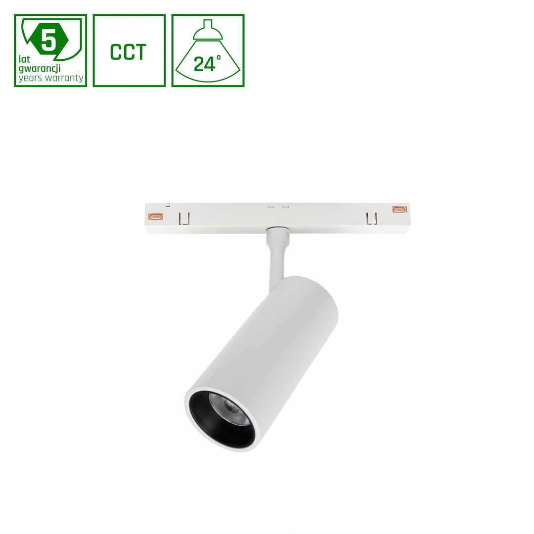 SPOT M WLD+40003_CCT