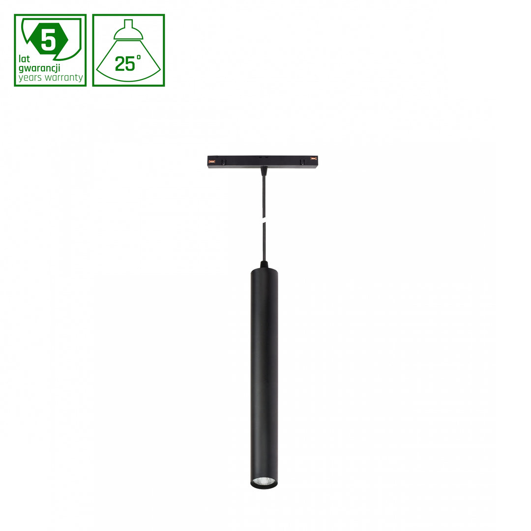 Spot HANGIT pentru System Shift WLD+40006_CASAMBI