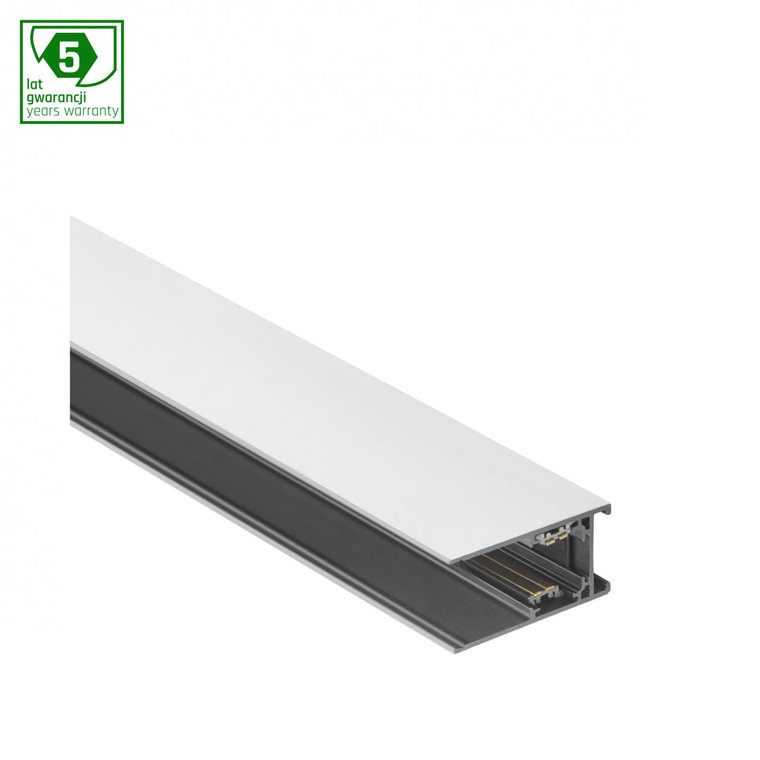 Sina aplicata 1000MM alba Shift WLD+40014