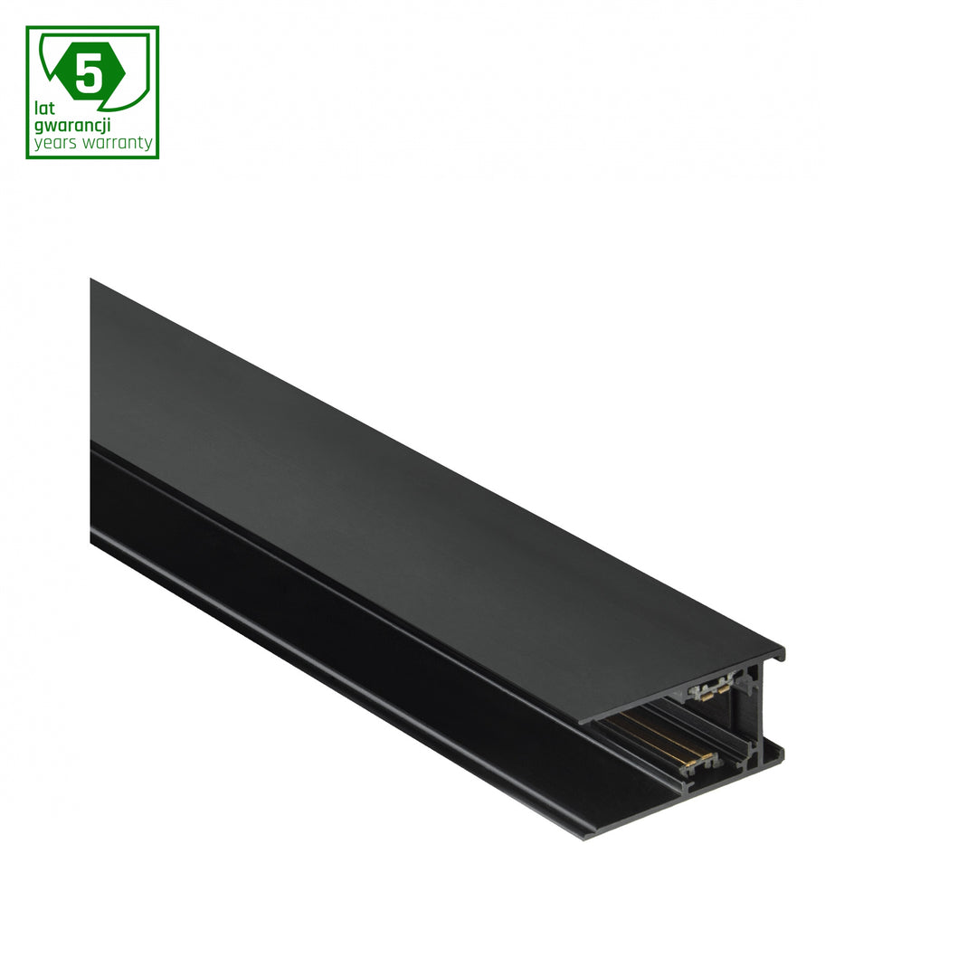 Sina aplicata 2000MM neagra Shift WLD+40017