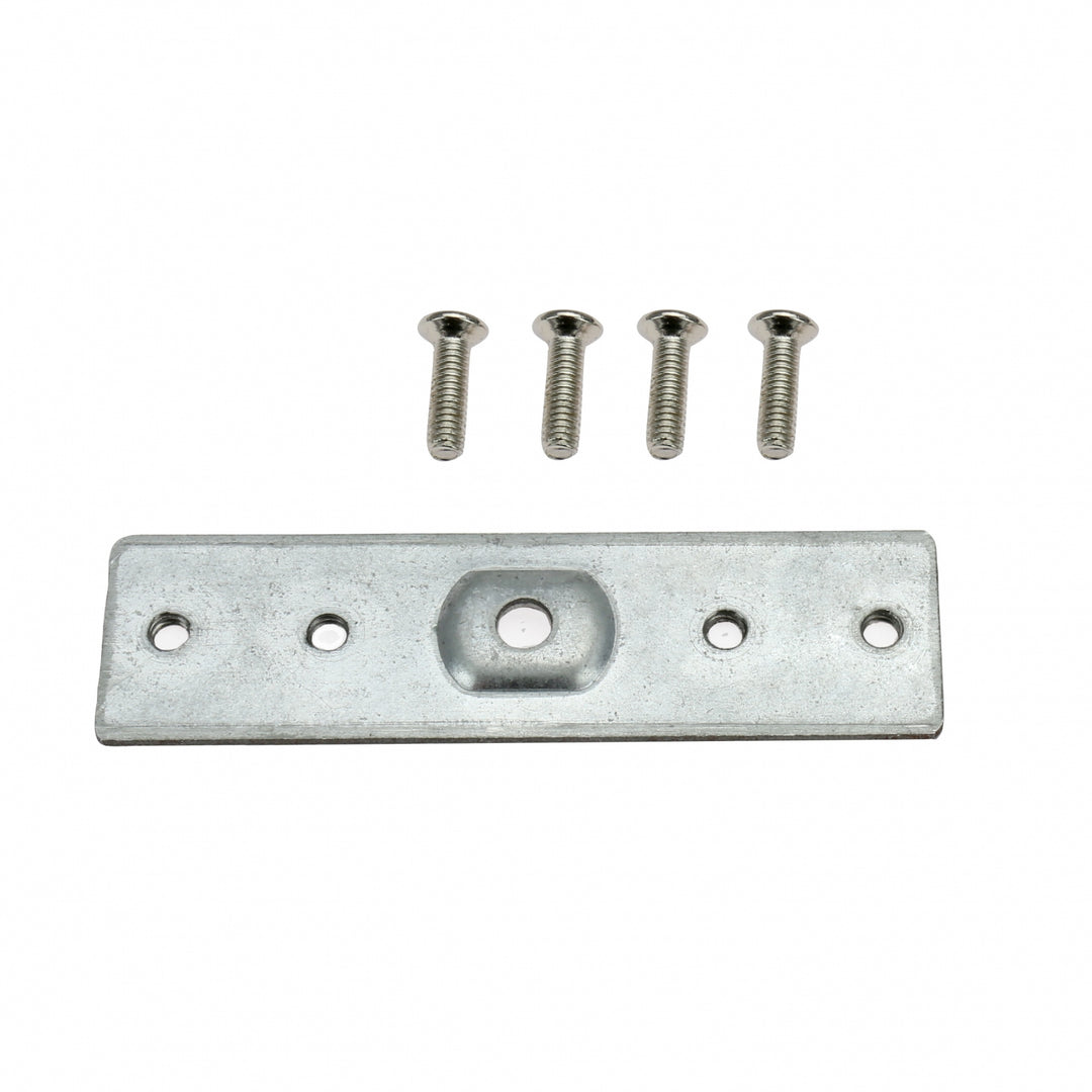 Conector metalic pentru sina System Shift WLD+40023