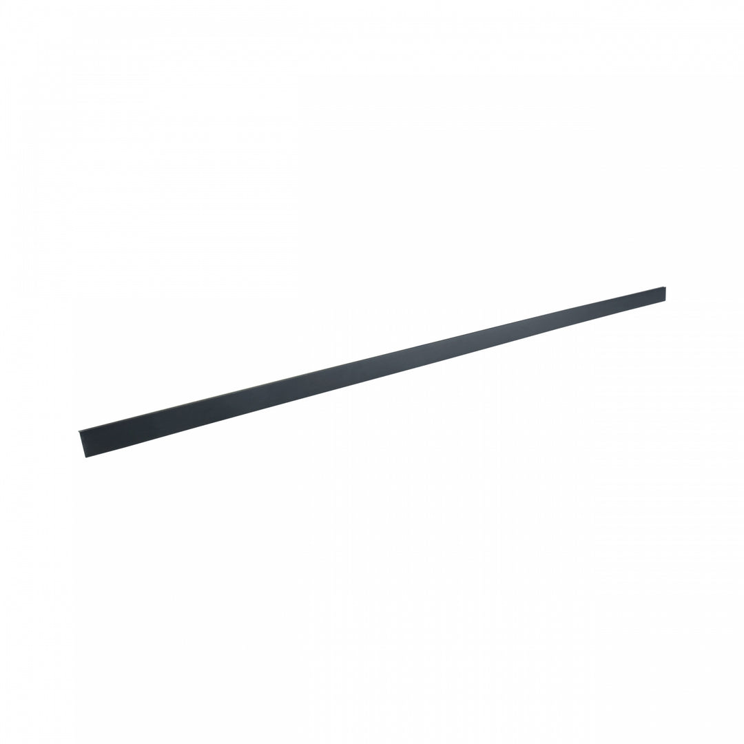 Capac negru sina System Shift WLD+40025