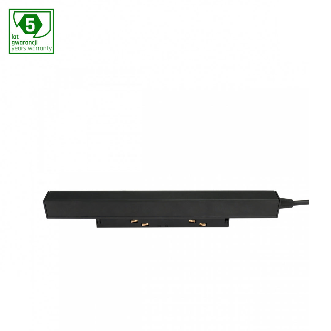 Sursa de 150W cu montaj pe sina WLD+40029_2F