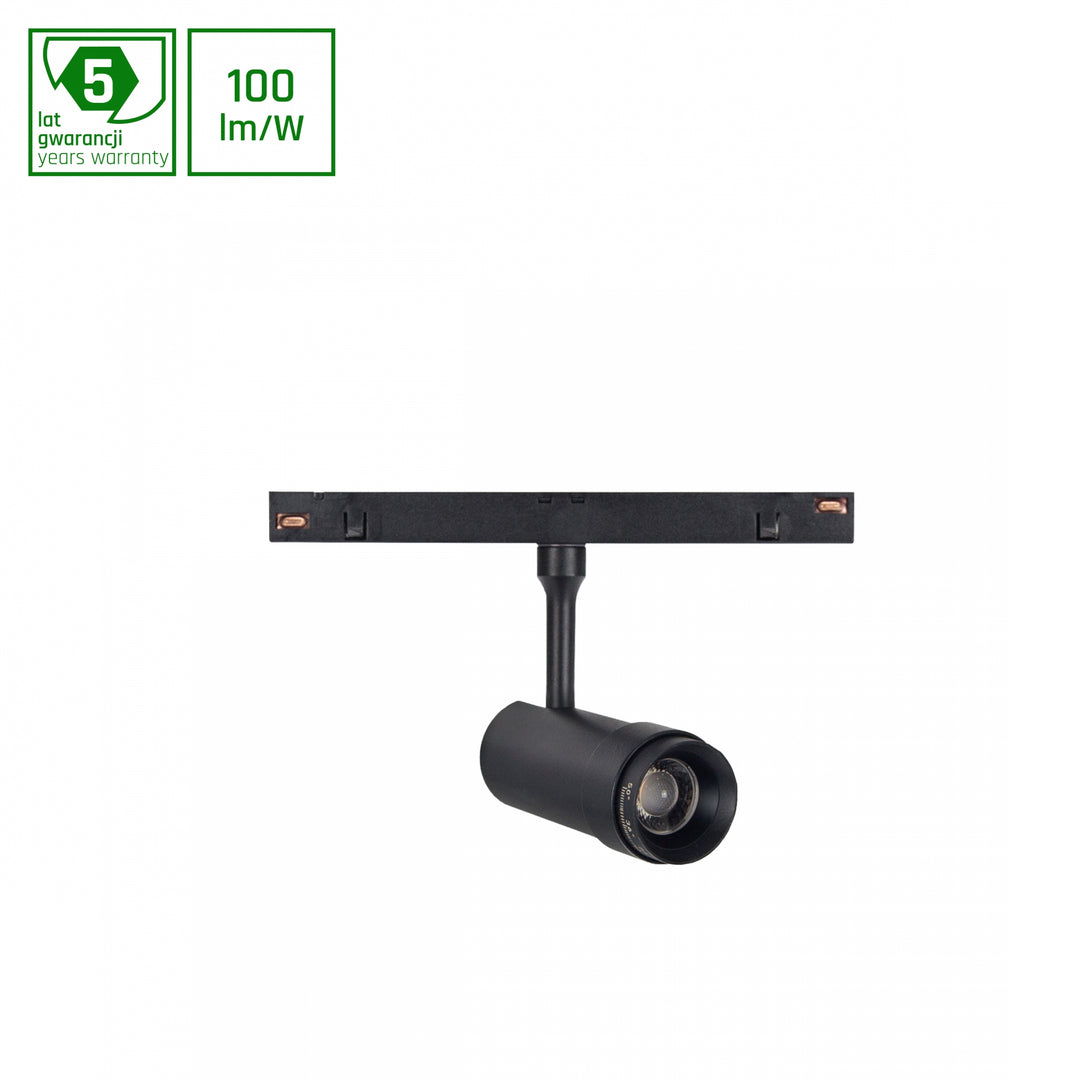 Spot Zoom S WLD+40049