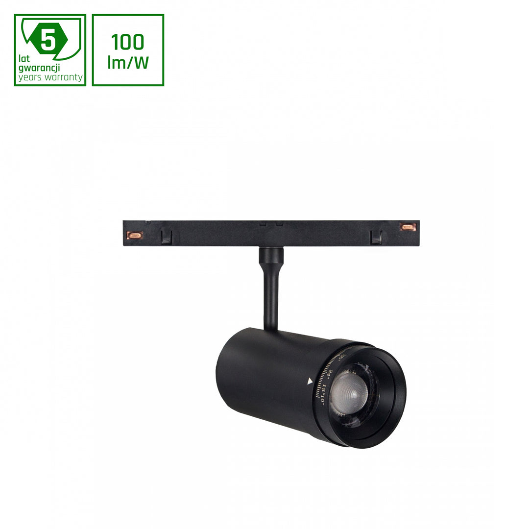 Spot Zoom M WLD+40051