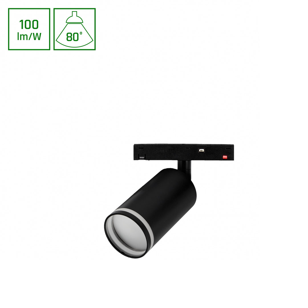 SPOT S WLD+70012WW