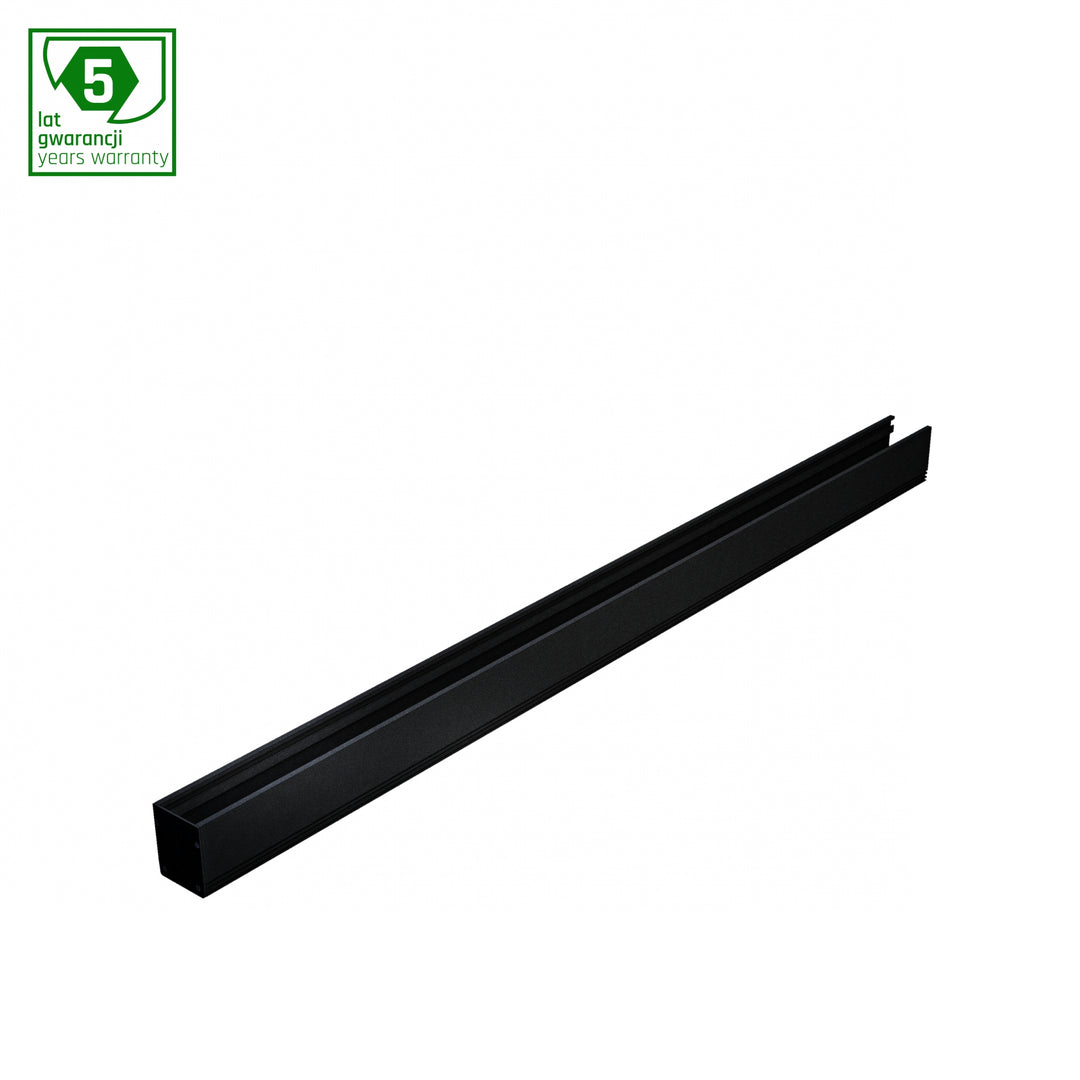 SYSTEM WLD - TRACK 1000MM (include accesorii)