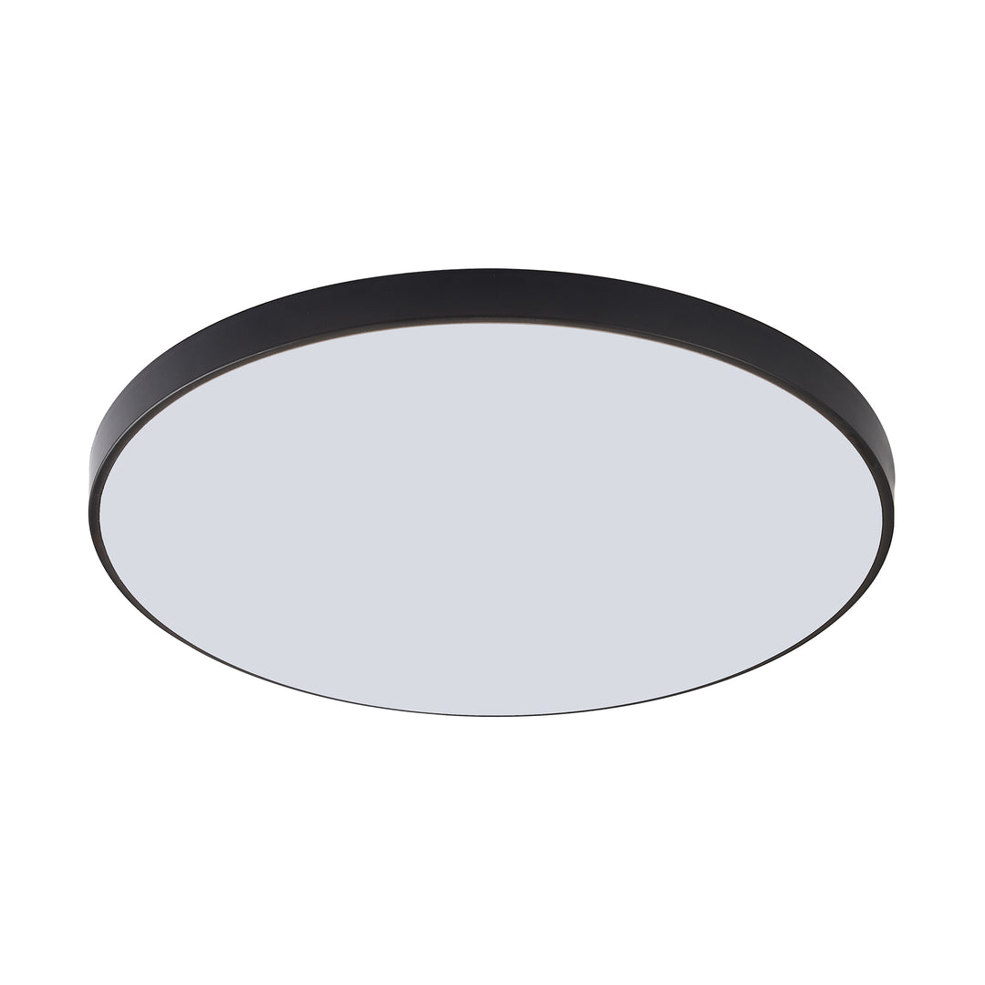 Plafoniera Veri WM-C7300-M-BL