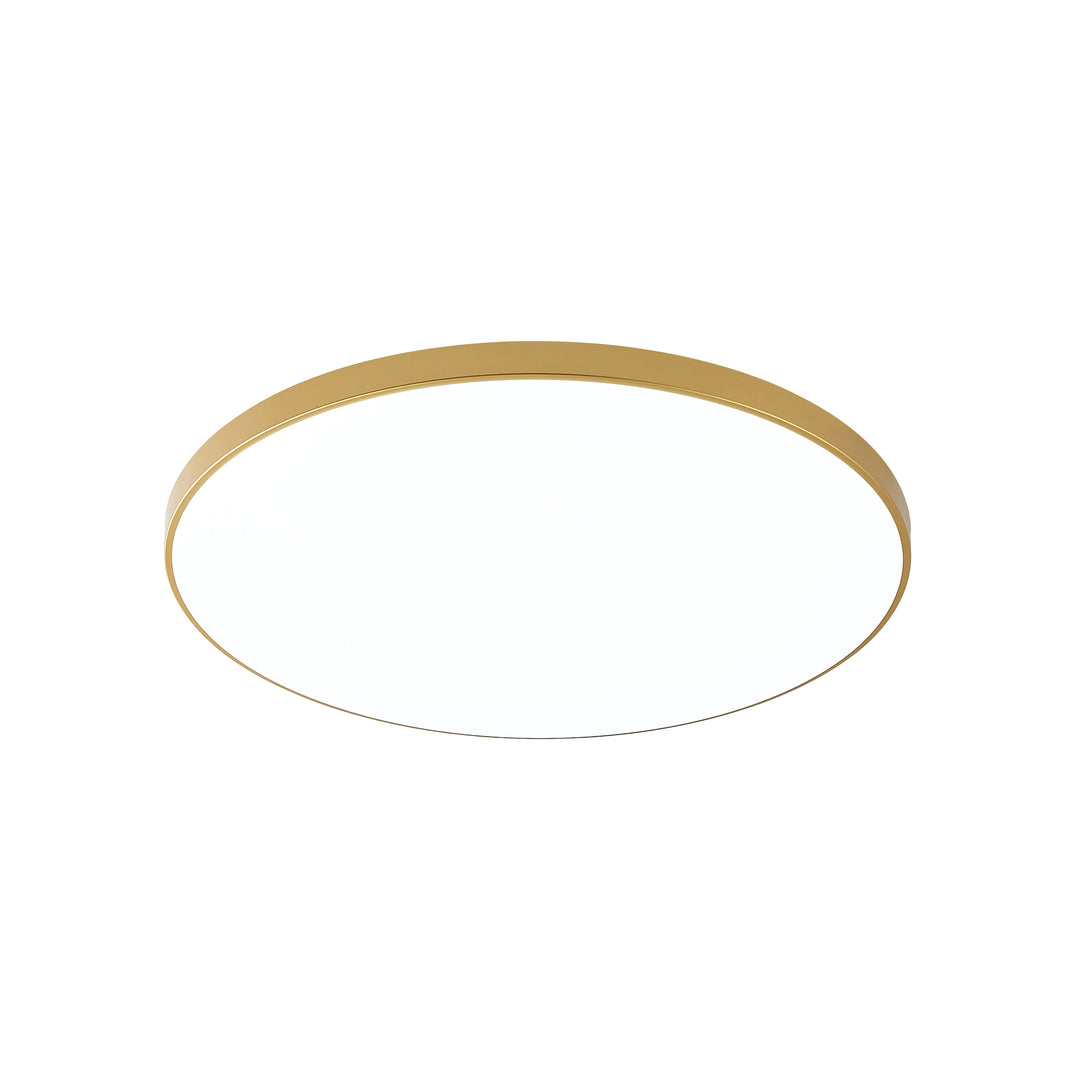 Plafoniera Veri WM-C7300-S-G