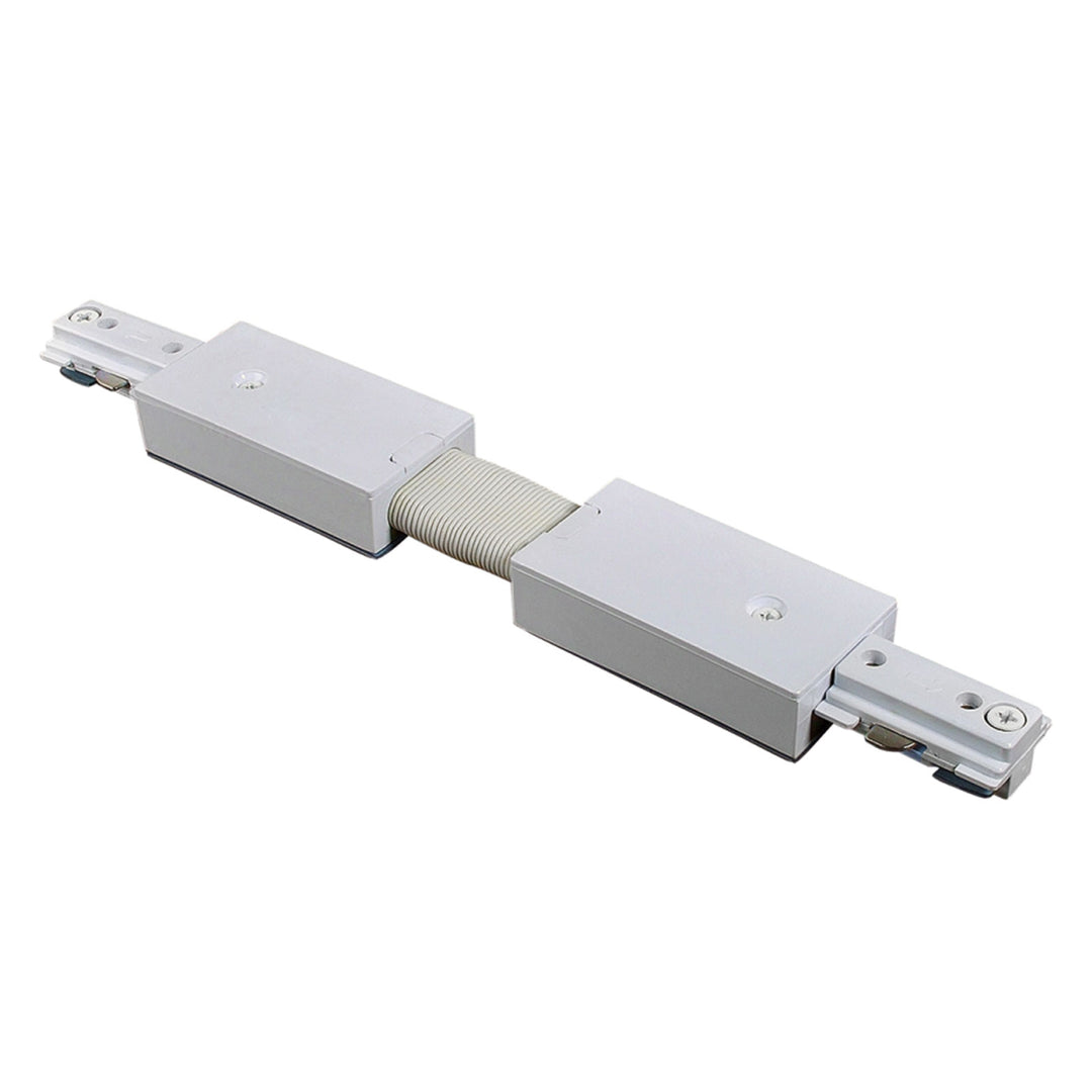 Conector flexibil cu 1 faza pentru sina SPS