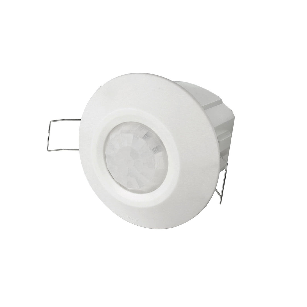 Senzor de miscare incastrat 1-10V coridor