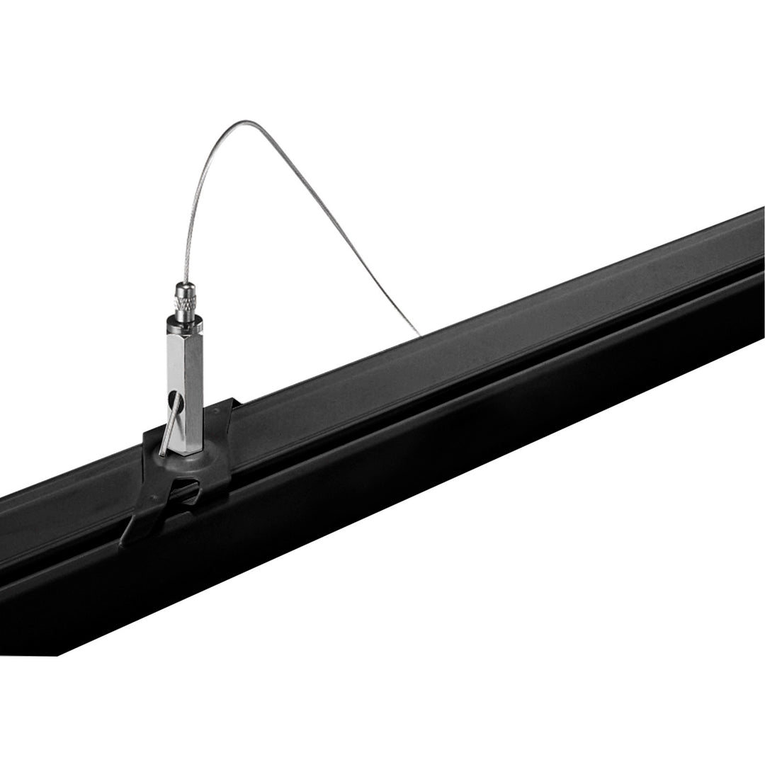SPS 2 SUSPEND KIT 8M BLACK SPECTRUM