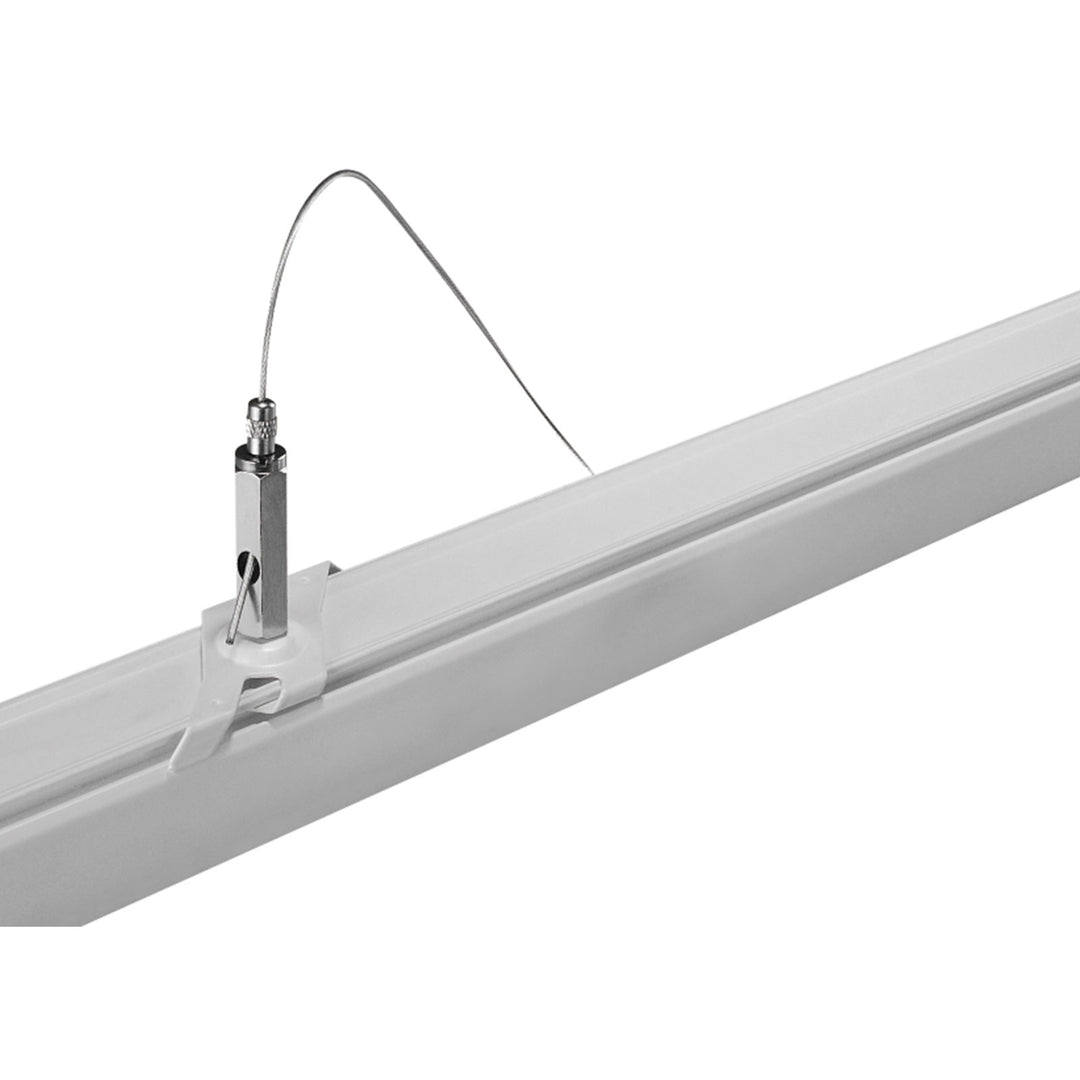 SPS 2 SUSPEND KIT 8M WHITE SPECTRUM