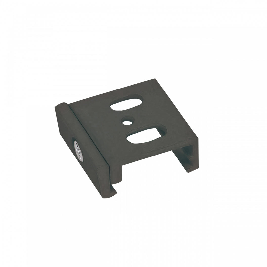 Modul negru de prindere sina SPS 2