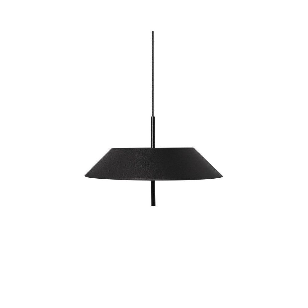 Pendul Sakosi B neagra