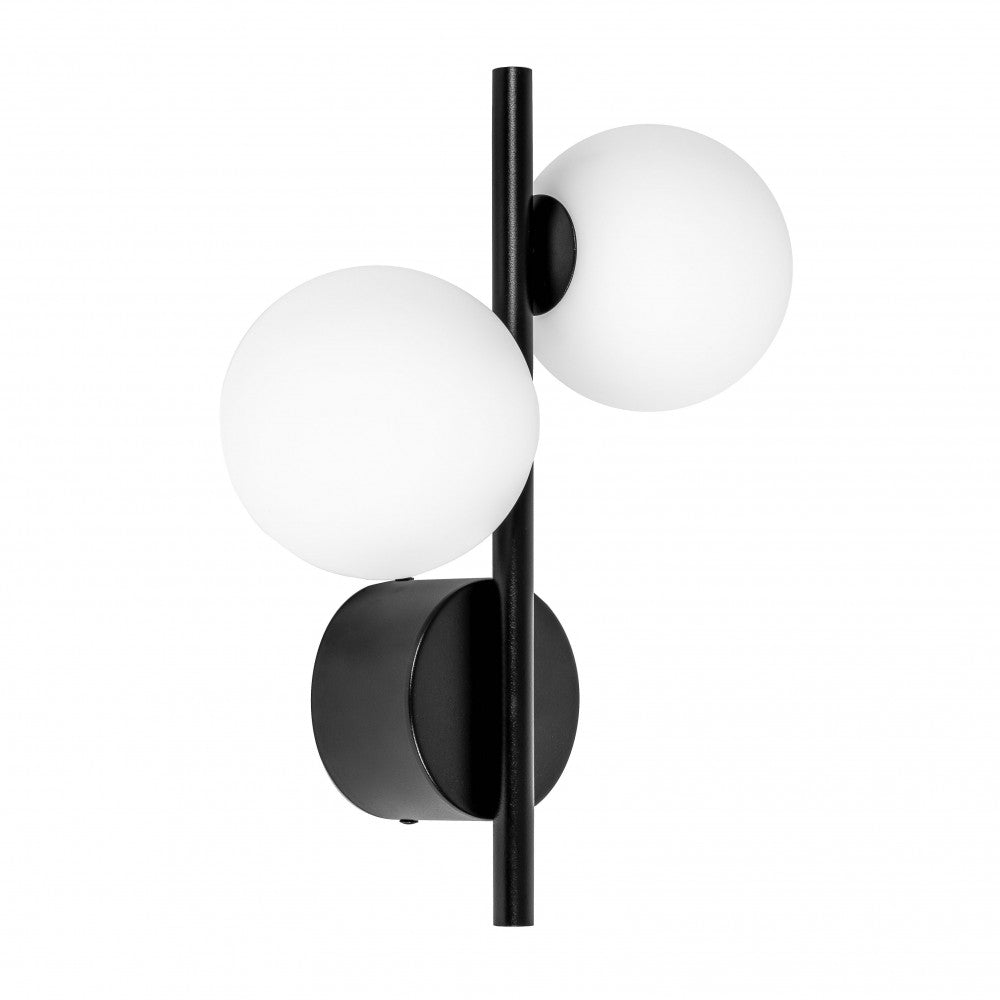 Pendul Diplo A neagra