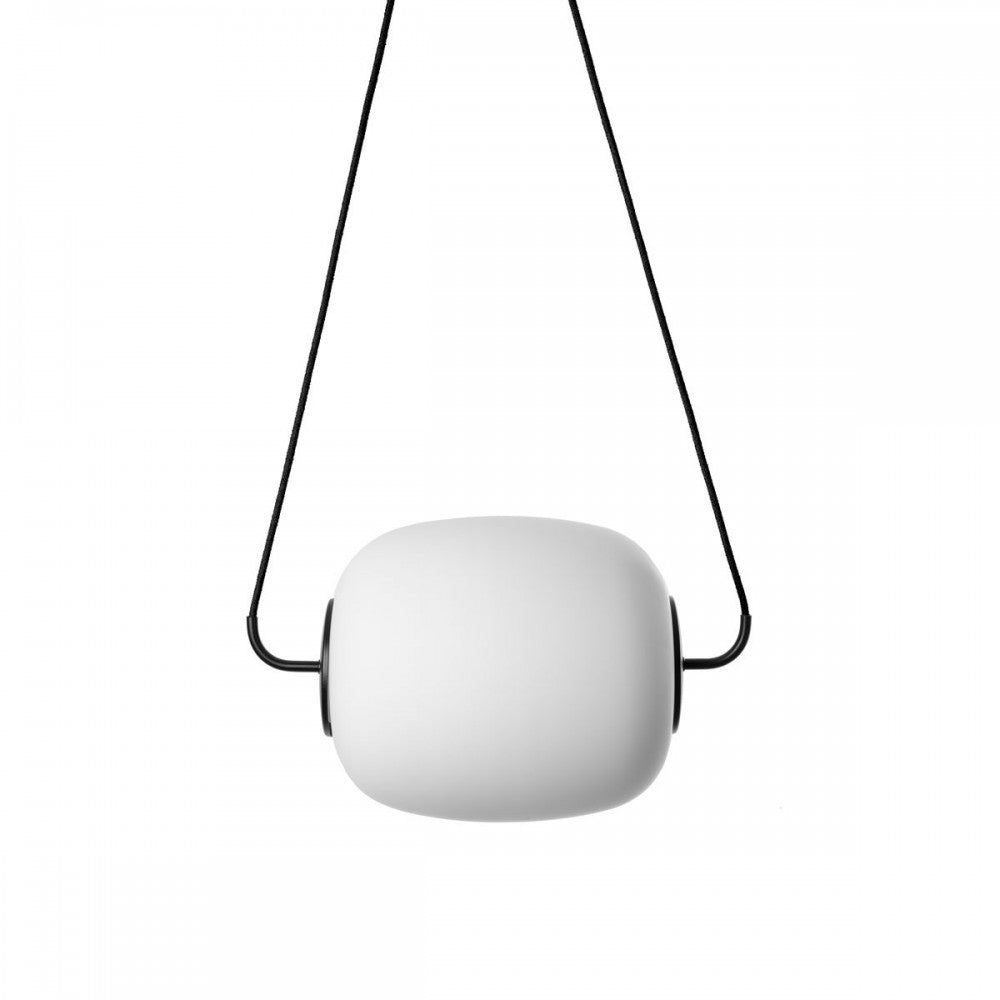 Pendul Epli neagra