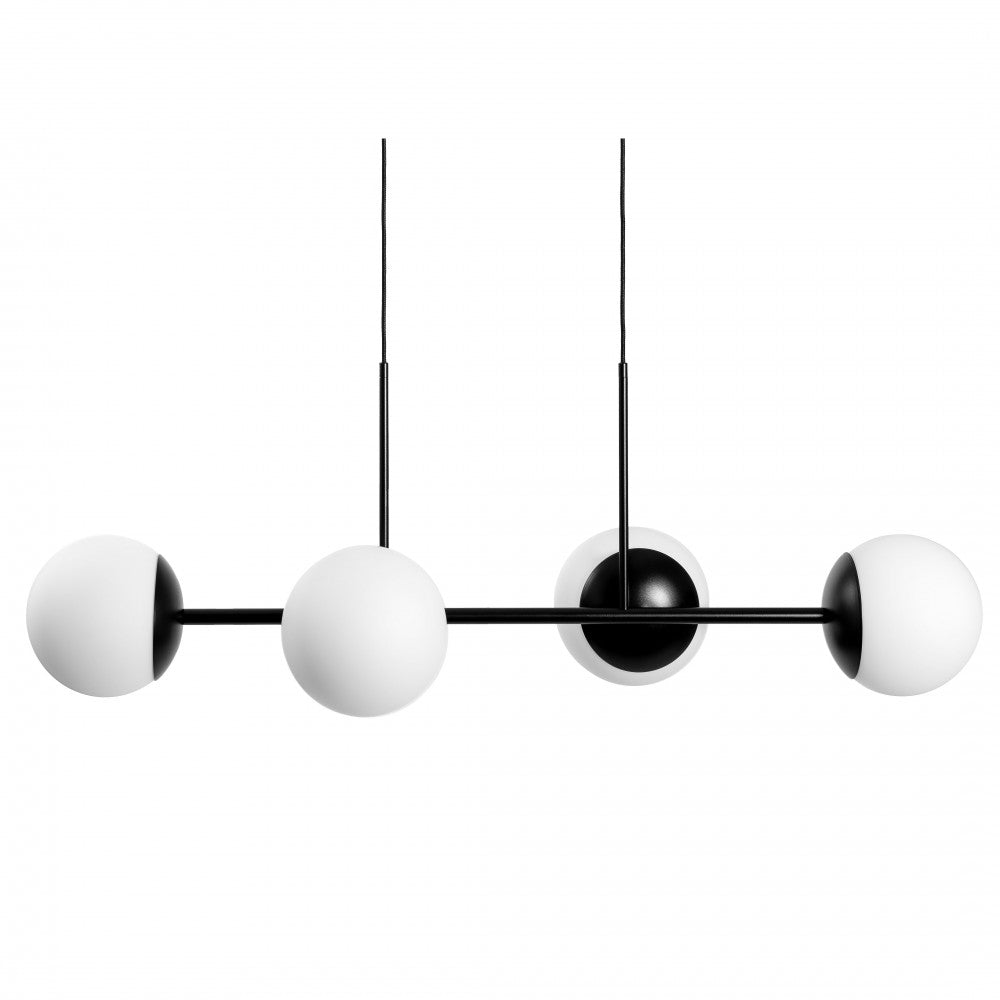 Lustra suspendata Kop E neagra