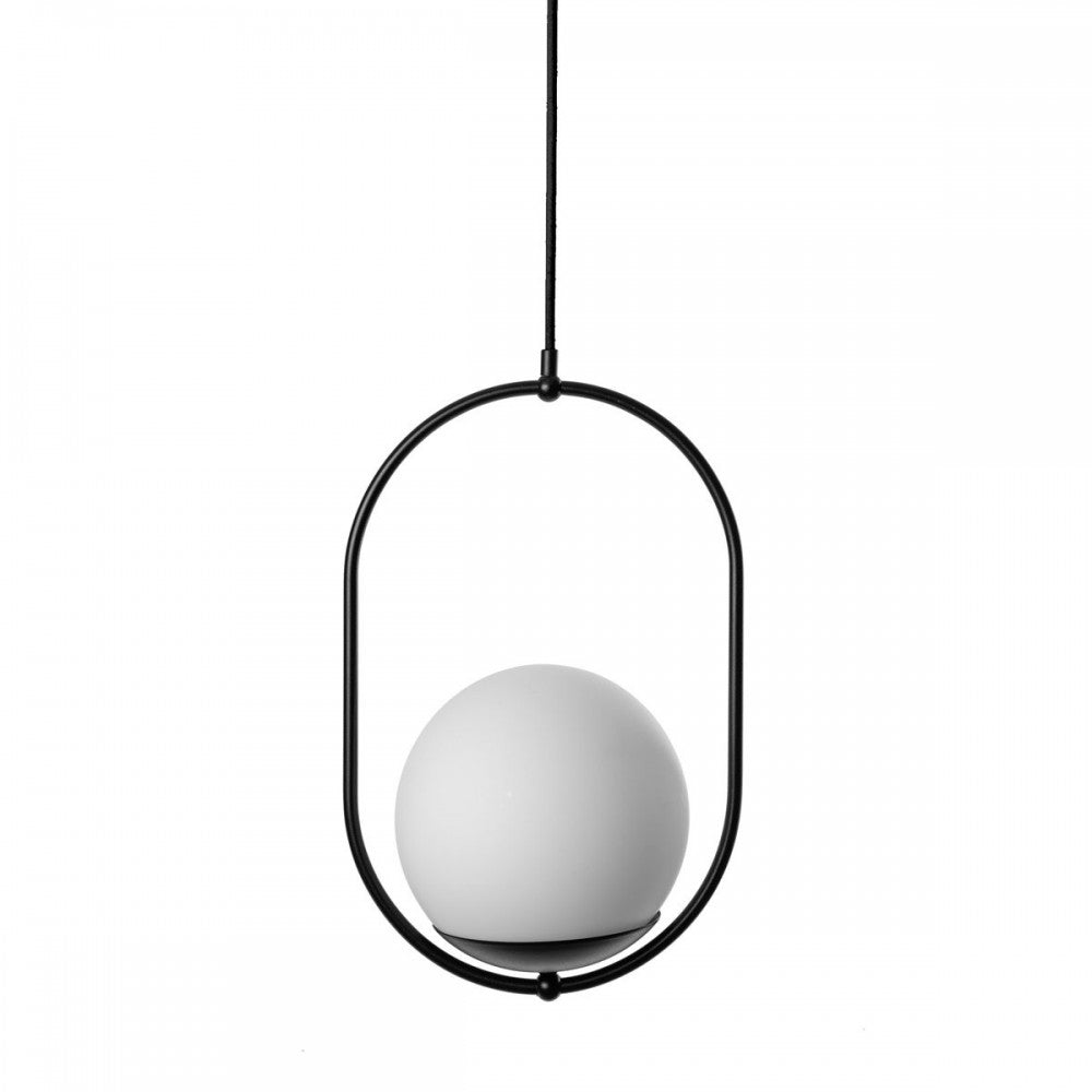 Pendul Koban B neagra