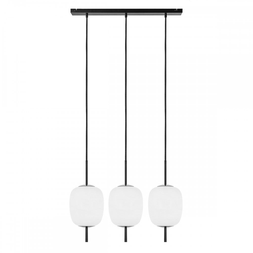Lustra suspendata Epli Mini 3L