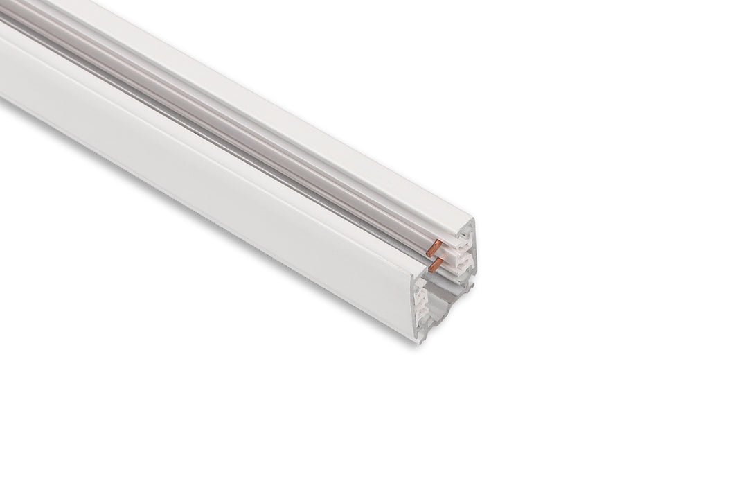 Sina cu trei faza 3m alba Maxlight Mht1-300-Wh