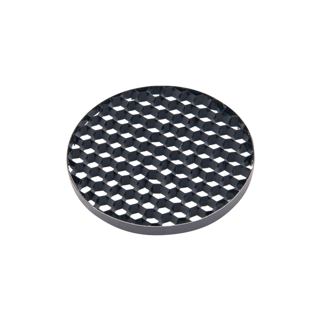 Honeycomb Shinemaker Maxlight