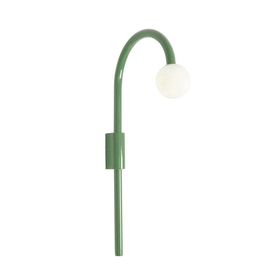 Aplica ENIGMA albastra Maxlight W0343