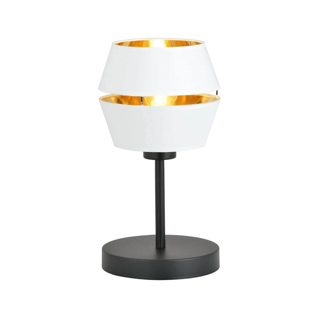 Lampa de masa cu design modern Piano LN1 by Emibig
