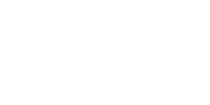 glim.ro
