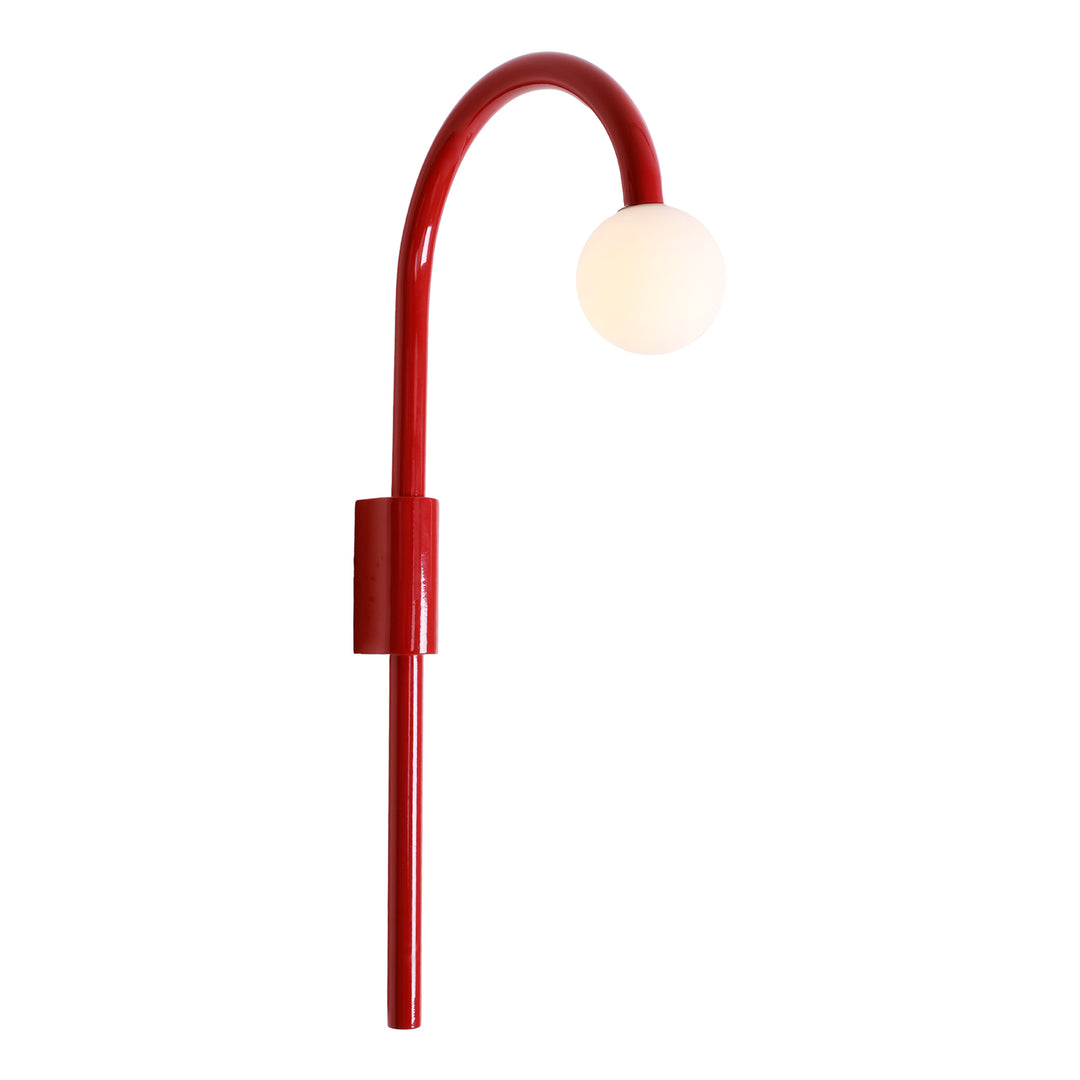 Aplica ENIGMA Maxlight W0344