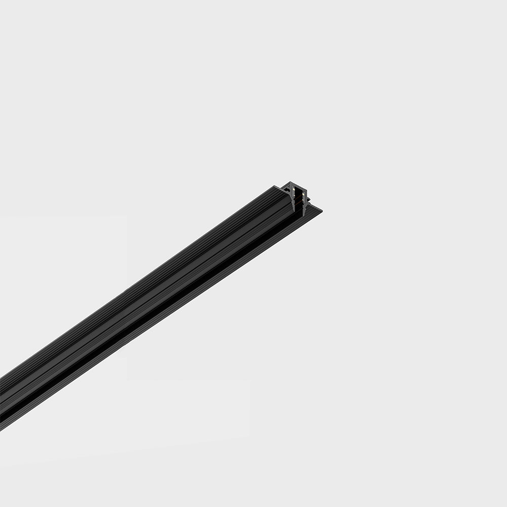 Sina incastrata Micro_Line R by LTX