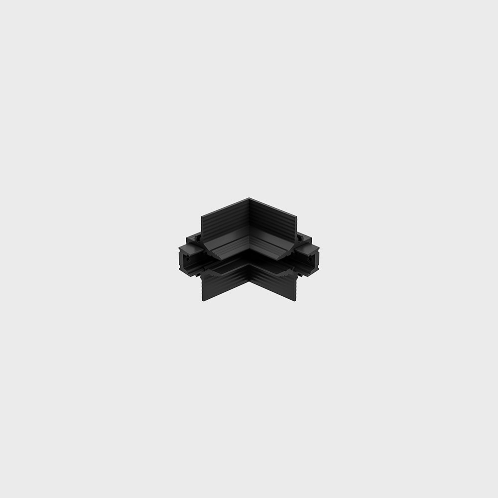 Conector L de la sina tavan la sina perete Micro_Line R by LTX