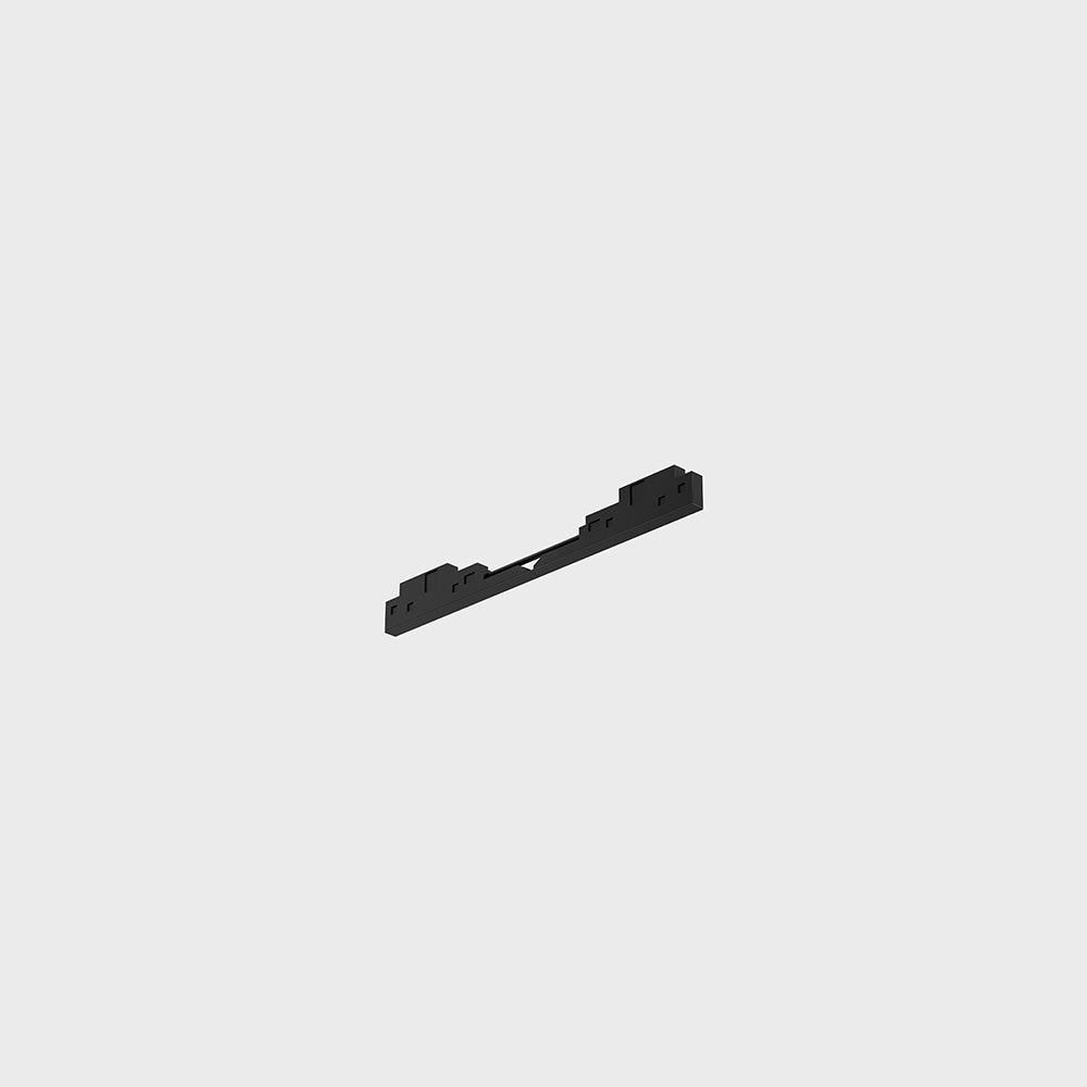 Conector electric flexibil Micro_Line R by LTX