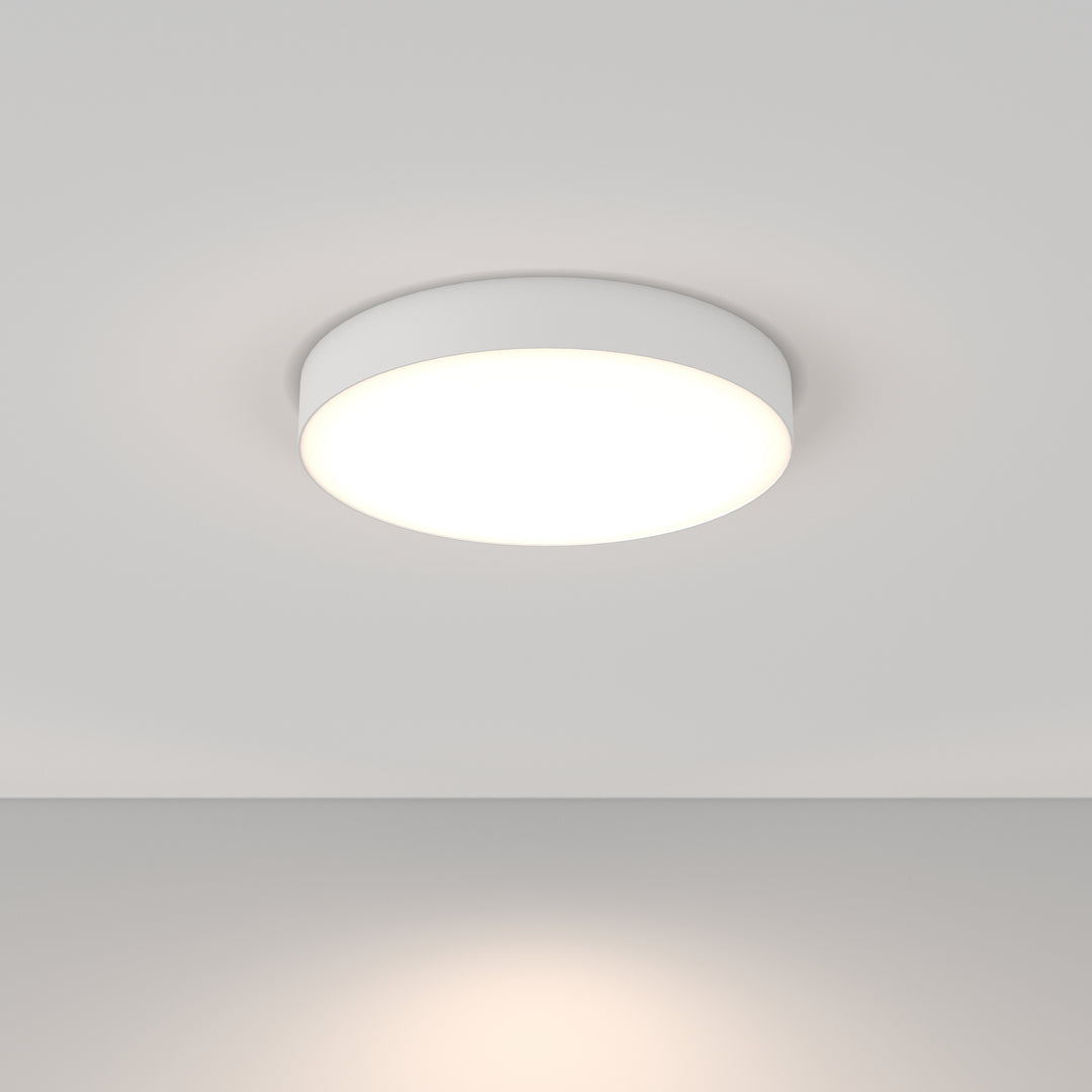 Plafoniera Zon C032CL-L48W4K