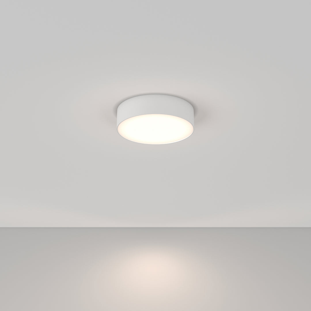 Spot aplicat Zon C032CL-L32W4K