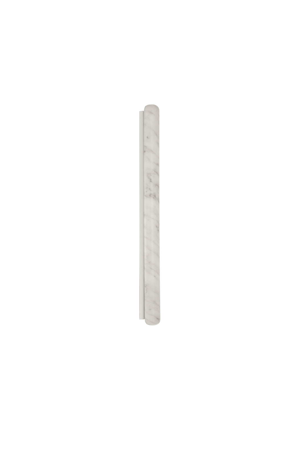 Aplica de perete Stiletto Shard Slide